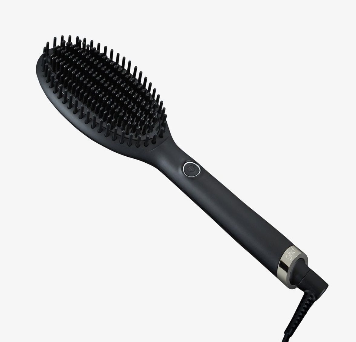 Altro per la cura dei capelli: Brosse chauffante GHD Glide+ - neuve !  – Nuovo e nell'imballaggio originale da Vevey venduto da lau_c6mw 1