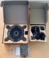 Sram Eagle GX AXS Schaltwerk+Kassette XG1275+Kette+Akku
