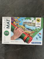 Puzzle Matte