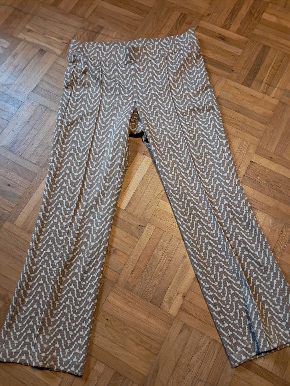 Cambio Hosen: Cambio Hose 36 – Gebraucht aus Kefikon TG von theratpack20 6