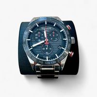 Tissot T-Sport PRS 516 Quarz Chronograph