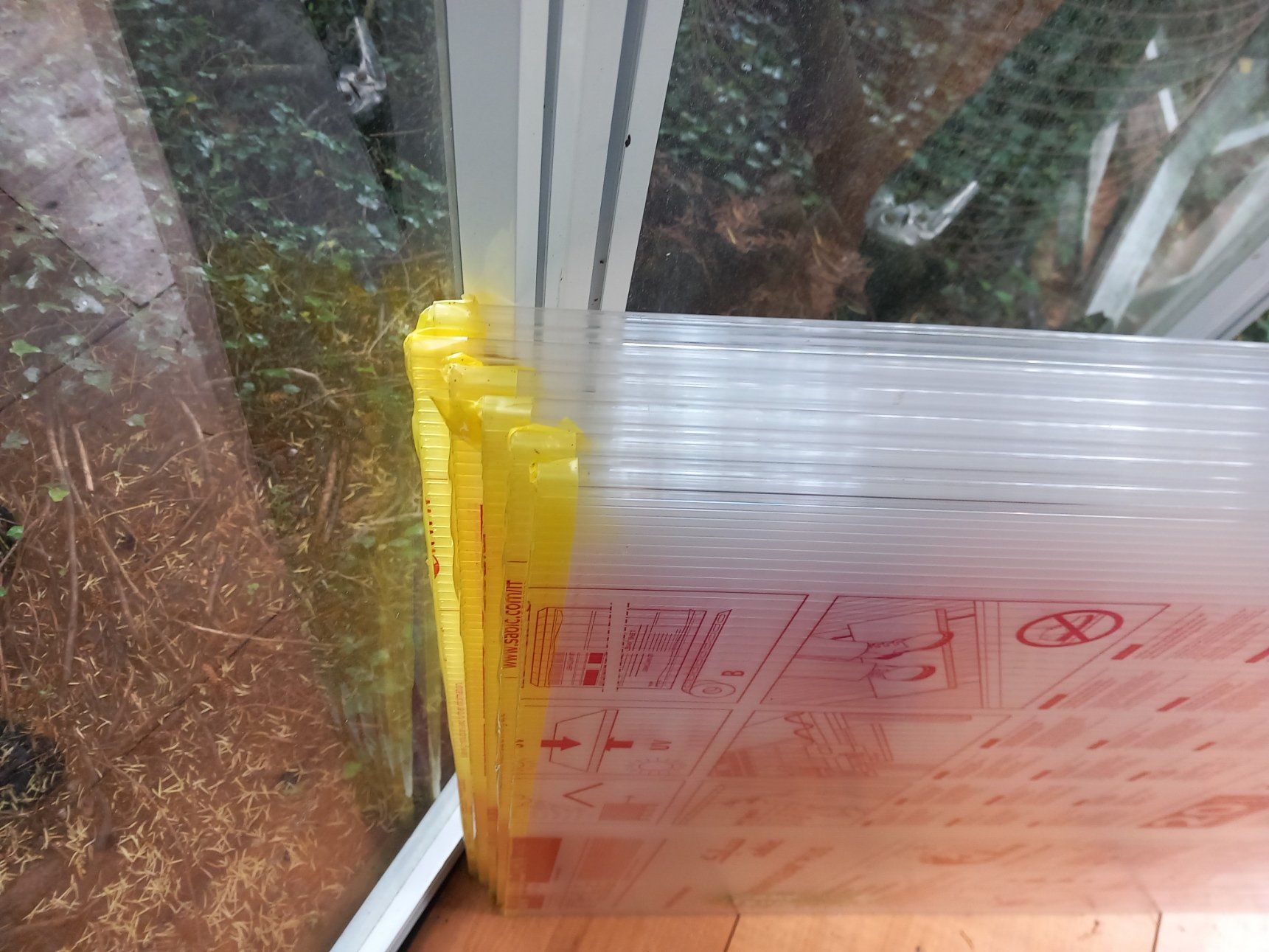 Piatti di portata: Doppelstegplatten – Nuovo e nell'imballaggio originale da Huttwil venduto da suiprerrib 1
