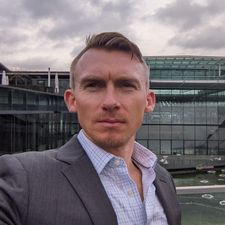 Profile image of CaliJake
