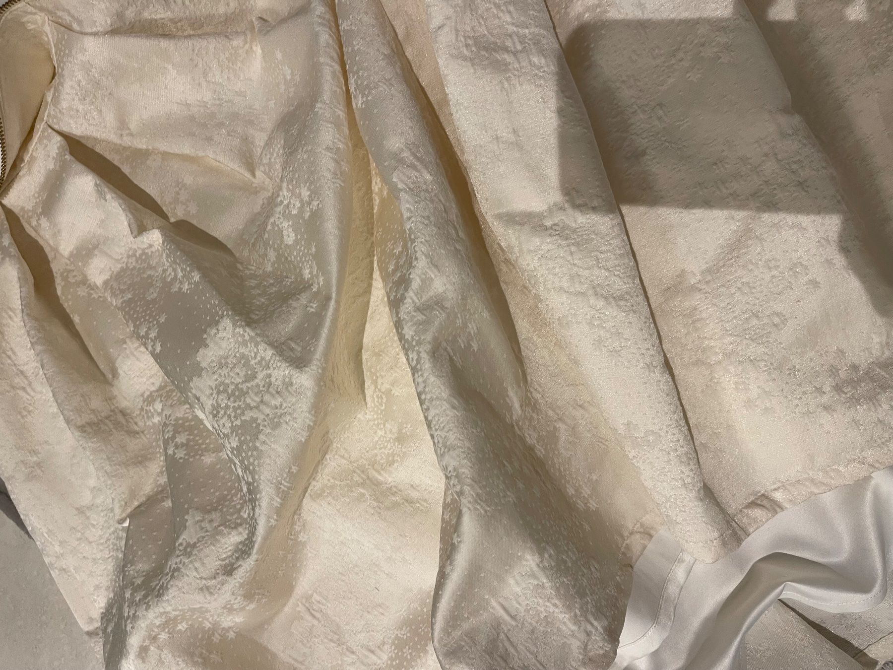 Vestiti: Kleid – Usato da Weisslingen venduto da Spiegelbild0 3