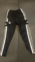 Adidas Trainingshose Grösse 152 cm