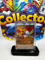 Klarins Ho-Oh ex / Pokemon / 🇩🇪