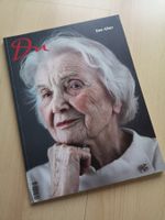Das Alter - "DU" Die Zeitschrift für Kultur