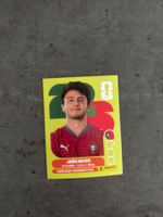Panini Sticker POR 14, Portugal WM 2026