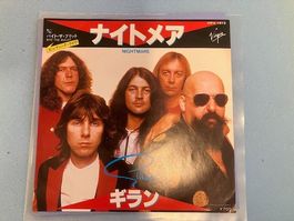 Deep Purple