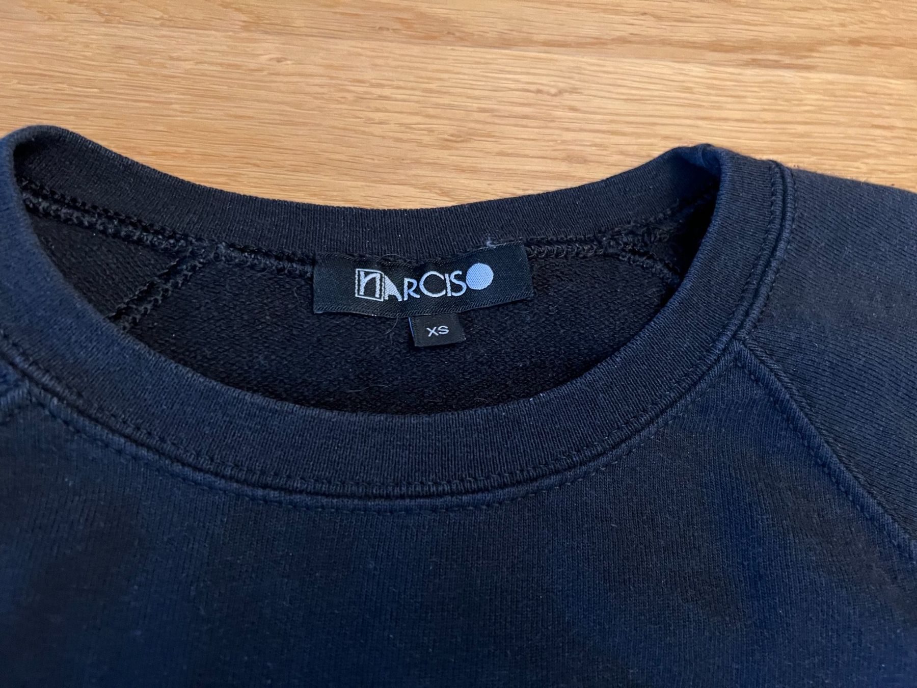 Pulls & Sweat-shirts: Felpa – D'occasion à Bôle par dany2021 2