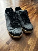 Schuhe Giro Jacket II, 41