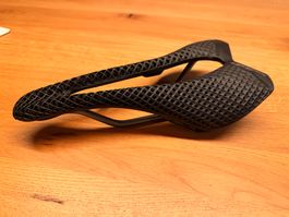 Selle Italia SLR 3D Elite in der Grösse S3 (130mm)