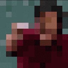Profile image of Kournos69