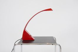 Schreibtischlampe "Arcobaleno", Marco Zotta für Cil Roma