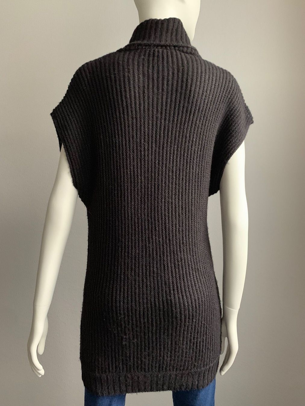 Chloé Pullover & Sweatshirts: Chloé Pullover – Neu (gemäss Beschreibung) aus Winterthur von 11.11 2