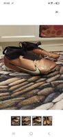 Fussballschuhe Nike