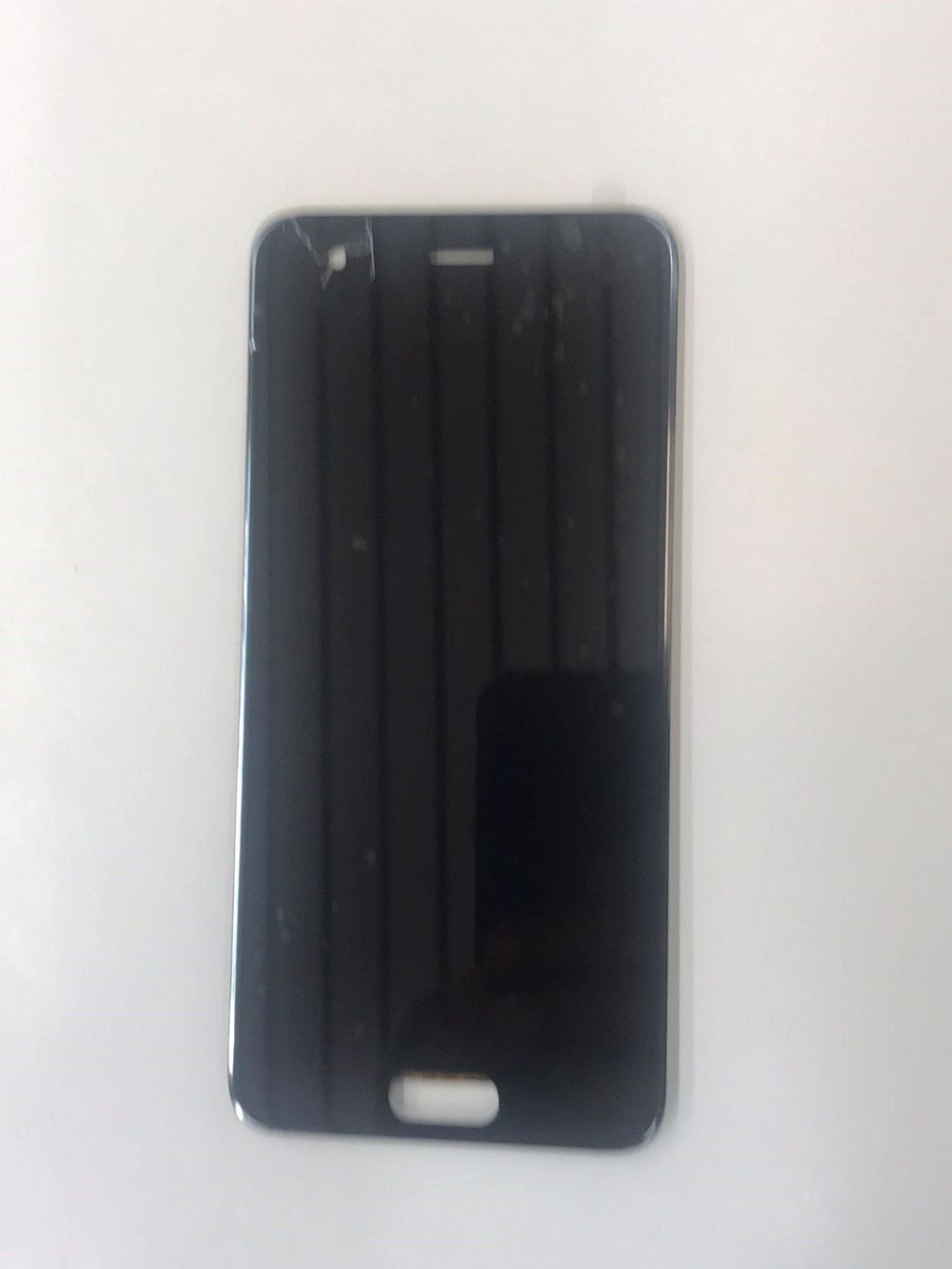 Huawei Telefoni cellulari / Smartphones: Huawei Honor 9 LCD Display – Nuovo e nell'imballaggio originale da bern venduto da reptechnic