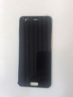 Huawei Honor 9 LCD Display