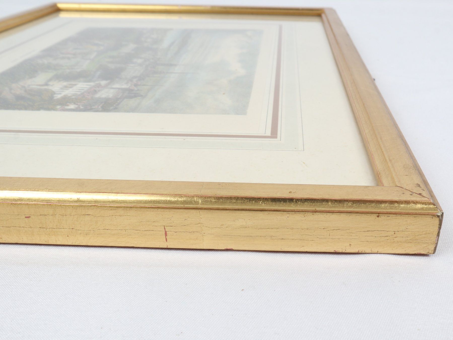 Foto & Immagini: BILD Lausanne 1855 – Usato da Steinen venduto da Restwert_Steinen 5