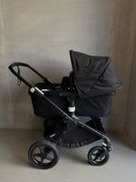 Bugaboo Fox Kinderwagen