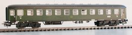 Märklin D-Zug-Wagen B4ümg der DB Spur H0