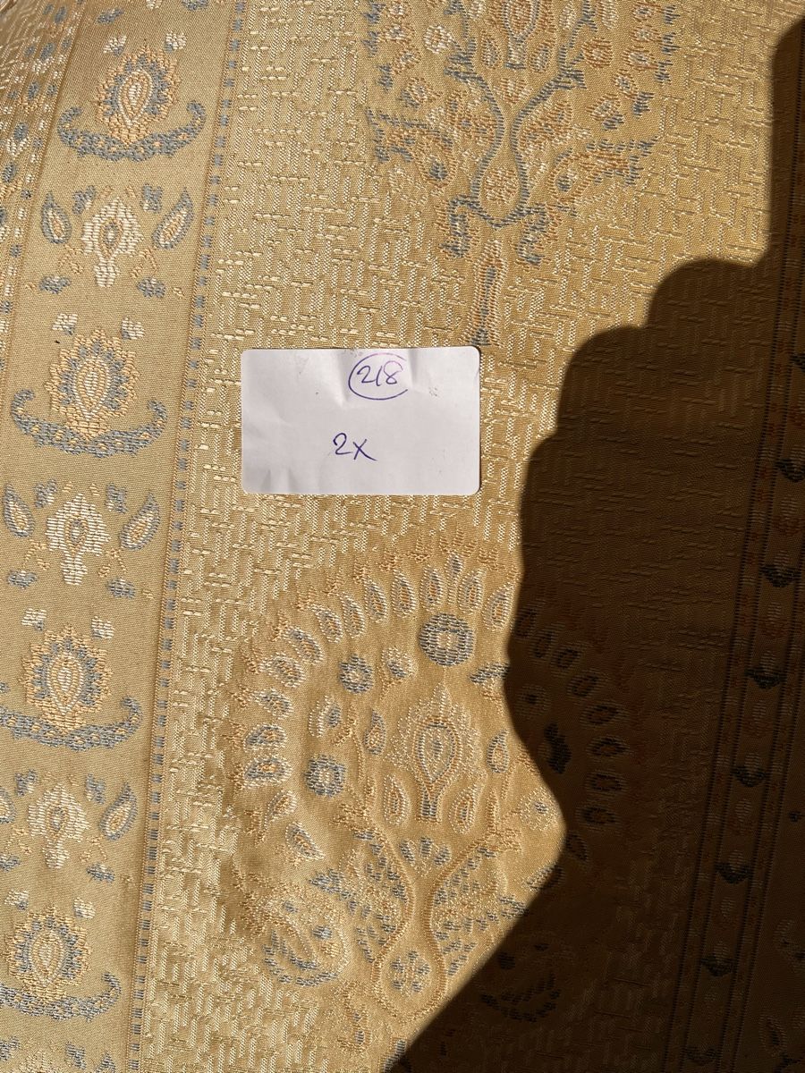 Sessel: 2er Set  antike Sessel (218) – Gebraucht aus Glattfelden von maa_qcj8 9