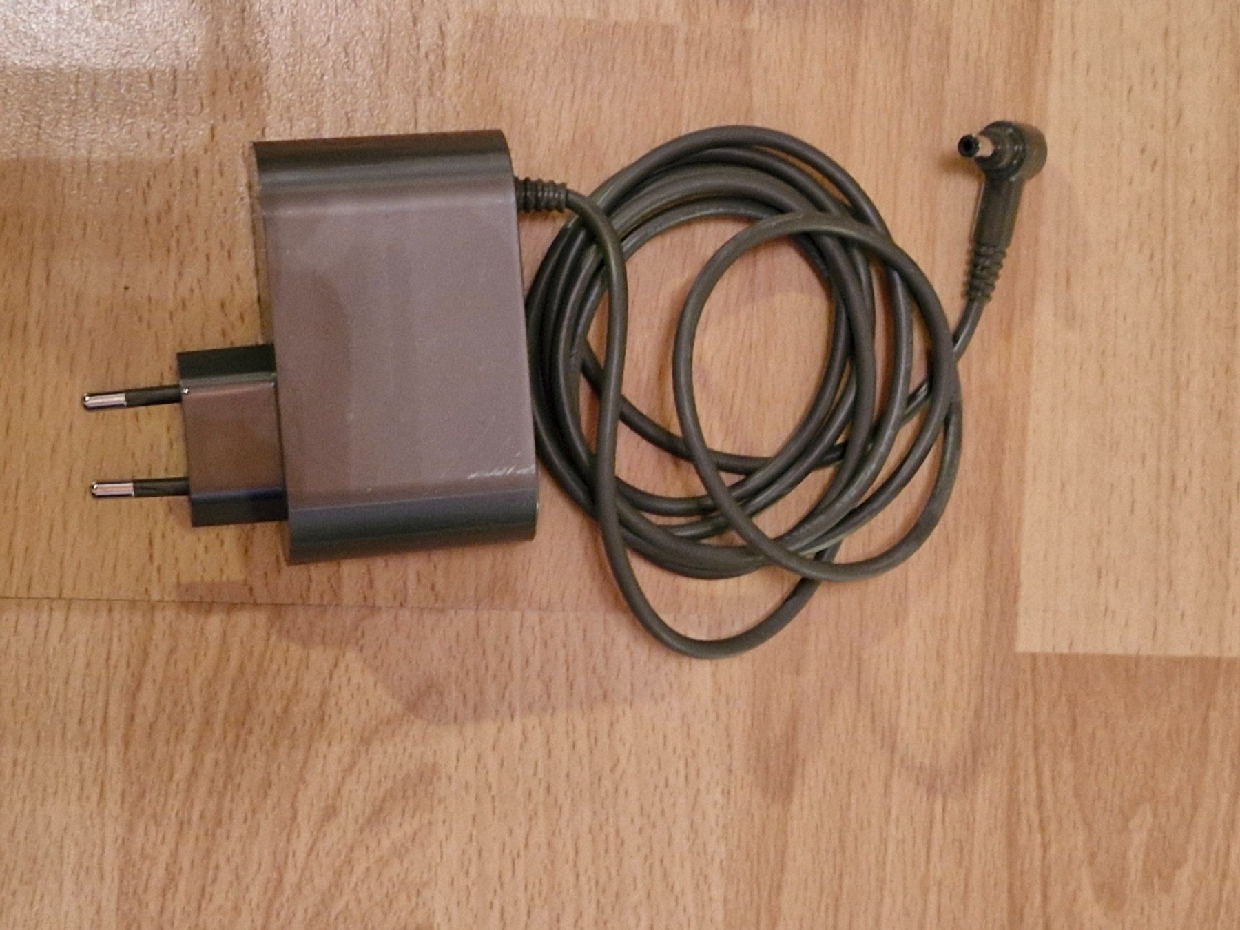 Dyson V11™ Absolute kabelloser Staubsauger (D'occasion) à Nürensdorf ...