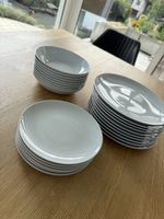 Tellerset Villeroy & Boch zu verkaufen