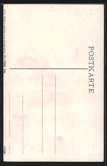 Cartoline postali: AK Morat-Murten, Tour de Berne – Usato da Berlin venduto da bartko-reher 1