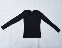 Boxeur des Rues Shirt, Langarm, Neuwertig Gr. 152