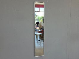 Vintage Mirror Wandspiegel Spiegel Ankleidespiegel