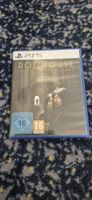 PS5 Dollhouse: Behind the Broken Mirror - Top Zustand!