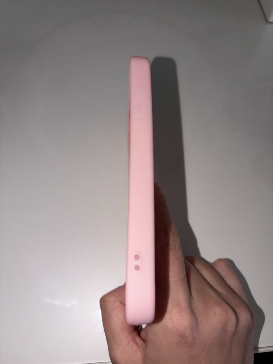 Cover & Protezioni schermo: Iphone XR Hülle – Nuovo (secondo la descrizione) da Basel venduto da SaraaaS060201 2