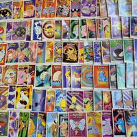 Pokémon vintage sammlung 1999 🔥