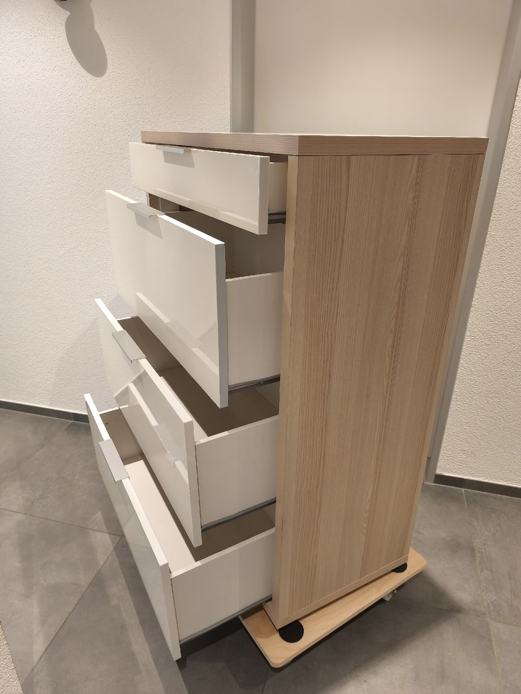 Micasa Commodes: Kommode – Neuf (Voir description) à Bremgarten AG par Angie_77 1
