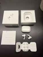AirPods Pro 1. Gen