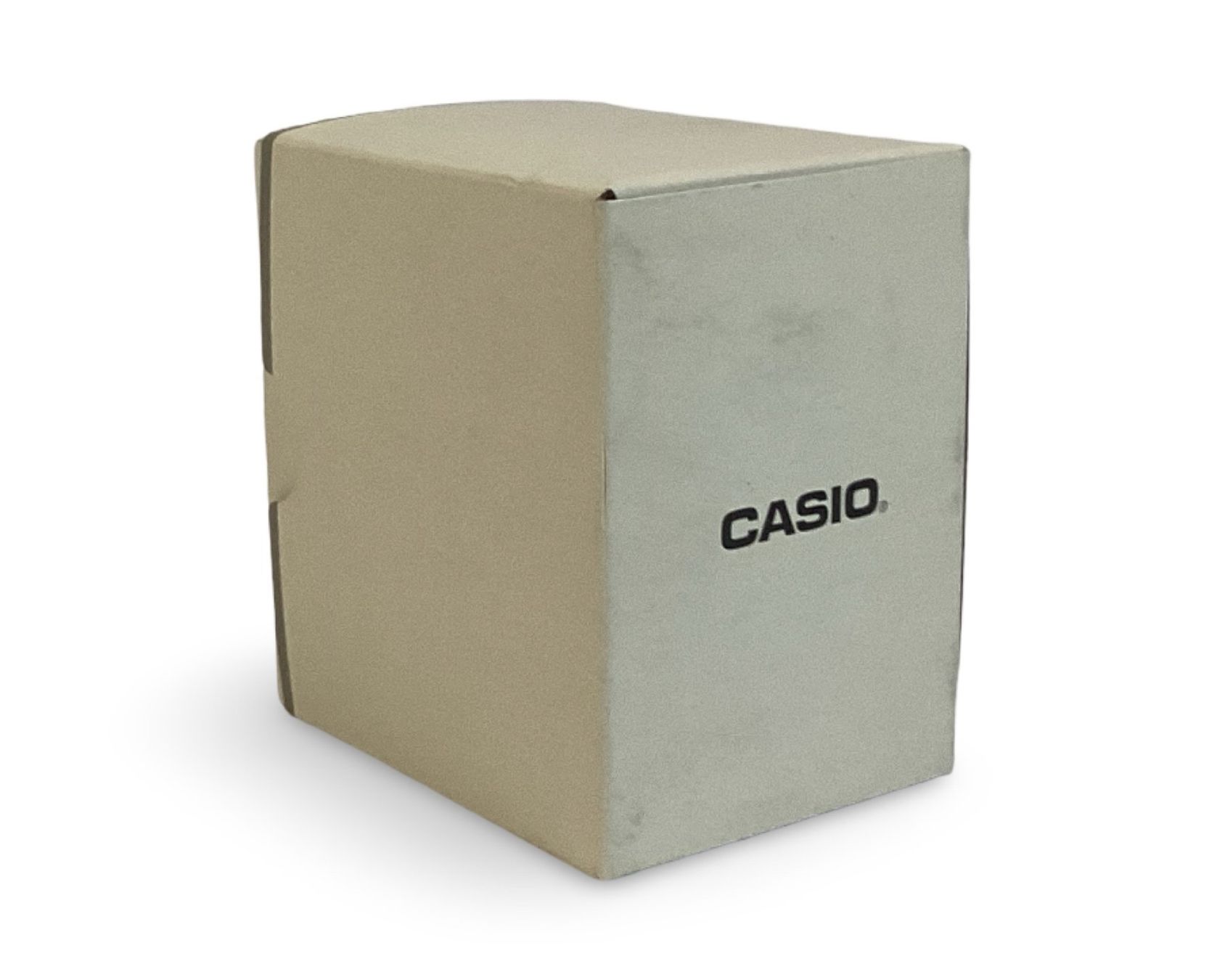 Casio Orologi: CASIO LQ-24B-1BEF Armbanduhr – Nuovo (secondo la descrizione) da Zürich venduto da Restwert_Zuerich 2