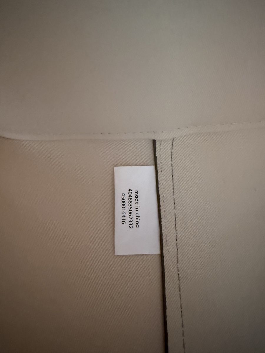 Joop Borse da donna: JOOP! Shopper Neu – Nuovo e nell'imballaggio originale da Feusisberg venduto da Mila1122 6