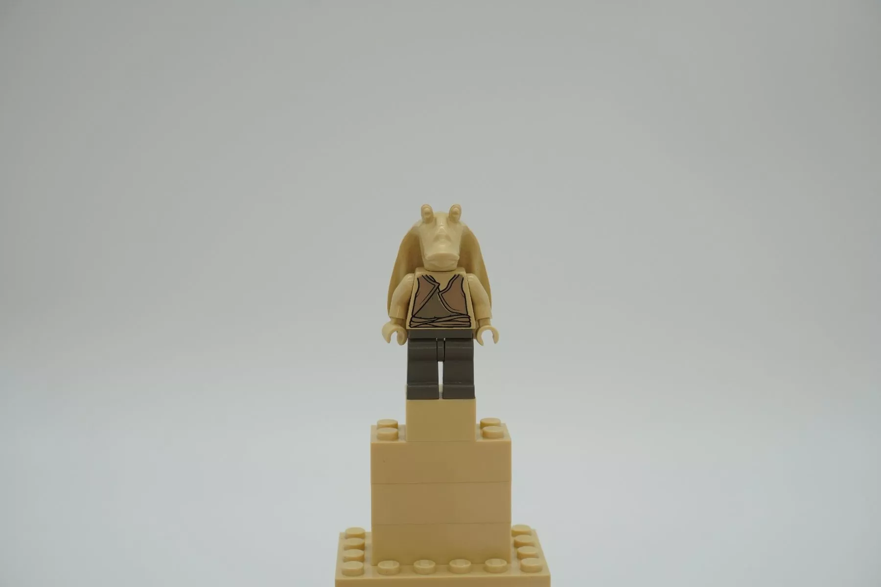 Lego Spielzeuge: Lego Star Wars Bundle – Gebraucht aus Zürich von PWGrZ 1