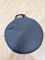 Vespa 75 Jubilee Tasche