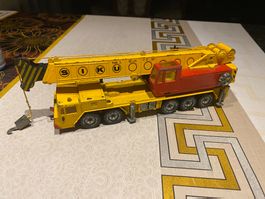 Siku  4010