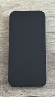 iPhone 15 Pro 256 GB mit Originalschachtel