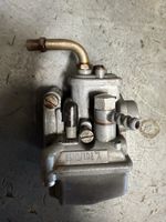 Puch Sport X30 NS/NL Orginal Bing Vergaser