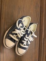 Converse All Stars, Gr. 27, Top Zustand für den Sommer!