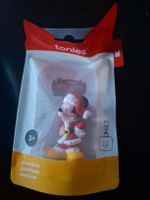 Mikeys Weihnachtsfest
