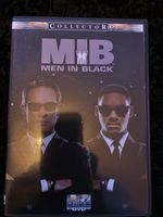 DVD Men In Black