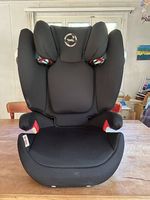 Cybex Gold Kindersitz Auto 15-36 Kg