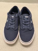 Bequeme Schuhe