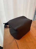 Neu Original DJI Transporttasche, Umhängetasche,  Fototasche