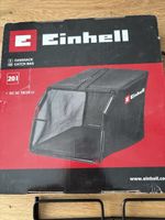 Einhell Fangsack